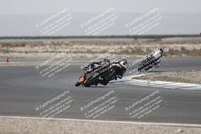 media/Jul-13-2025-Pacific Track Time (Sun) [[819660bca7]]/B Group/1120am (Pit Lane and Turn 1)/